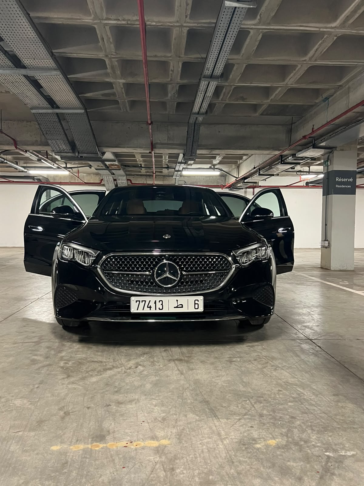 MPV4