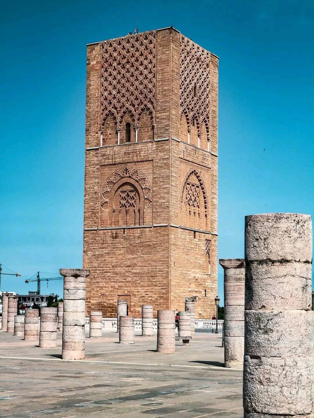 Rabat